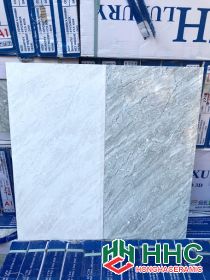 Gạch ốp tường 30x60 giá rẻ TT01